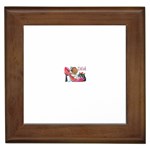 3-556881-0-2-1 Framed Tile