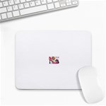 3-556881-0-2-1 Small Mousepad