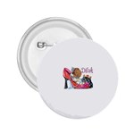 3-556881-0-2-1 2.25  Button