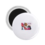 3-556881-0-2-1 2.25  Magnet