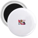 3-556881-0-2-1 3  Magnet