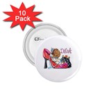 3-556881-0-2-1 1.75  Button (10 pack) 