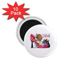 3-556881-0-2-1 1.75  Magnet (10 pack) 
