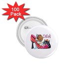 3-556881-0-2-1 1.75  Button (100 pack) 