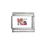 3-556881-0-2-1 Italian Charm (9mm)