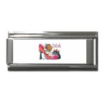 3-556881-0-2-1 Superlink Italian Charm (9mm)