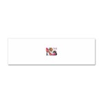3-556881-0-2-1 Sticker Bumper (10 pack)