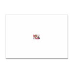 3-556881-0-2-1 Sticker A4 (100 pack)