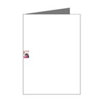 3-556881-0-2-1 Mini Greeting Card