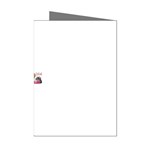 3-556881-0-2-1 Mini Greeting Cards (Pkg of 8)
