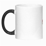 3-556881-0-2-1 Morph Mug