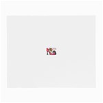 3-556881-0-2-1 Glasses Cloth (Small)