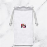 3-556881-0-2-1 Jewelry Bag