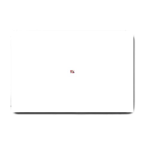 3 24 x16  Door Mat