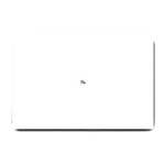 3-556881-0-2-1 Small Doormat