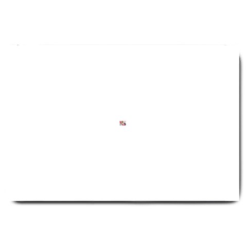 3 30 x20  Door Mat