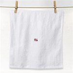 3-556881-0-2-1 Face Towel
