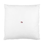3-556881-0-2-1 Cushion Case (Two Sides)