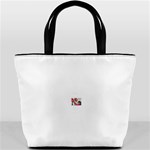 3-556881-0-2-1 Bucket Bag