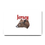 Jersey Small Doormat