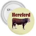 Hereford 3  Button