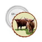 Highland 2.25  Button