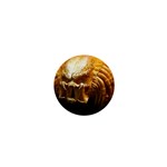 20 1  Mini Button