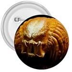 20 3  Button