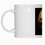 20 White Mug