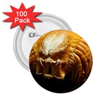 20 2.25  Button (100 pack)