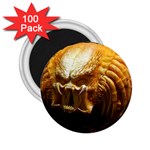 20 2.25  Magnet (100 pack) 