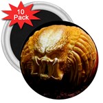 20 3  Magnet (10 pack)