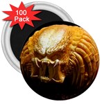 20 3  Magnet (100 pack)