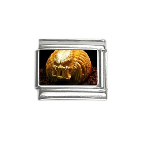 20 Italian Charm (9mm) from ArtsNow.com Front