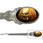 20 Letter Opener