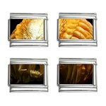 20 9mm Italian Charm (4 pack)