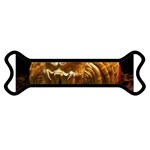 20 Magnet (Dog Bone)