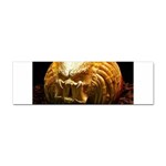 20 Sticker Bumper (10 pack)