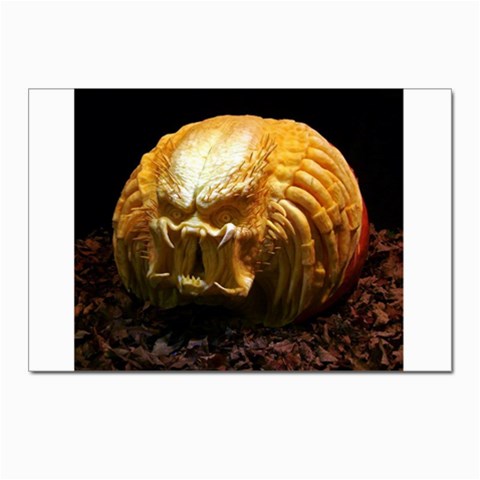 20 Postcard 4 x 6  (Pkg of 10) from ArtsNow.com Front