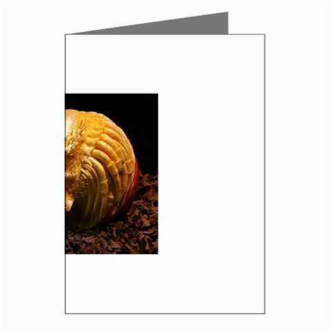 20 Greeting Cards (Pkg of 8) from ArtsNow.com Left
