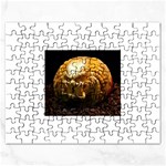 20 Jigsaw Puzzle (Rectangular)