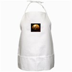 20 BBQ Apron
