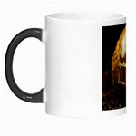 20 Morph Mug