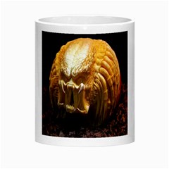 20 Morph Mug from ArtsNow.com Center