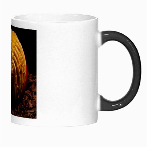 20 Morph Mug from ArtsNow.com Right