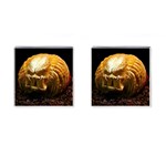 20 Cufflinks (Square)
