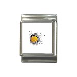 3-5579714-0-2-1 Italian Charm (13mm)