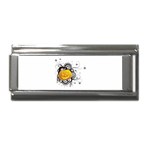 3-5579714-0-2-1 Superlink Italian Charm (9mm)