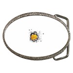 3-5579714-0-2-1 Belt Buckle