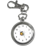 3-5579714-0-2-1 Key Chain Watch